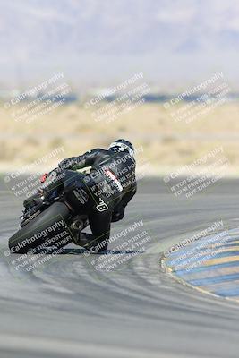 media/May-10-2025-Race Pace (Sat) [[db32fef2da]]/Verified/6-Turn 11 Backside (930am)/